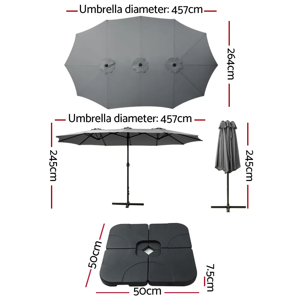 UMB-POLE-4-BASE-50N-CO-80635-01.webp