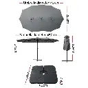 UMB-POLE-4-BASE-50N-CO-80635-01.webp