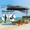 UMB-BAN-F-50N-COM-BK-186235-03.webp