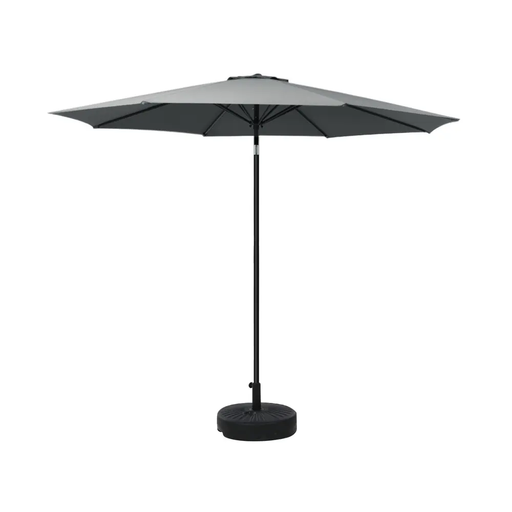 UMB-POLE-27-TIL-BASE-CO-190814-00.webp