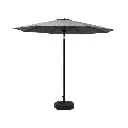 UMB-POLE-27-TIL-BASE-CO-190814-00.webp