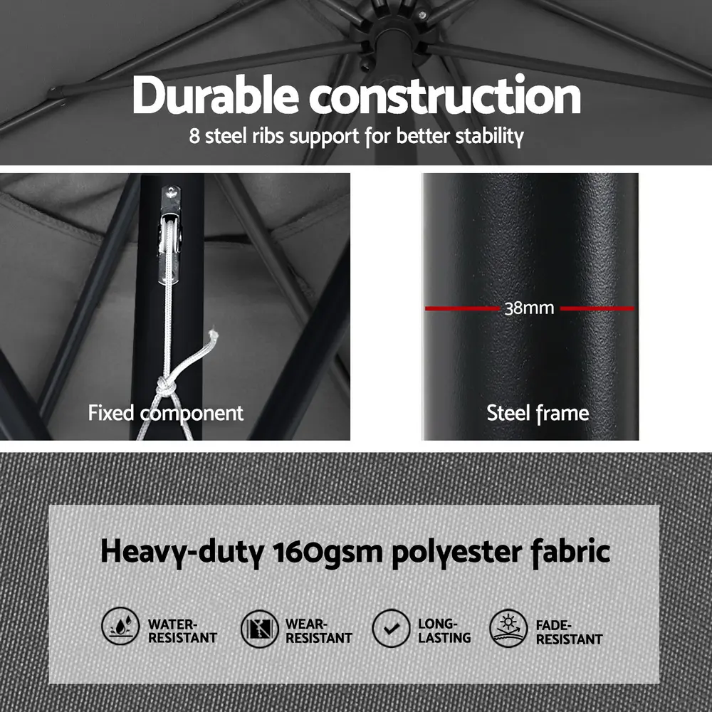 UMB-POLE-27-TIL-BASE-CO-190814-04.webp