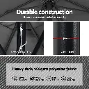 UMB-POLE-27-TIL-BASE-CO-190814-04.webp