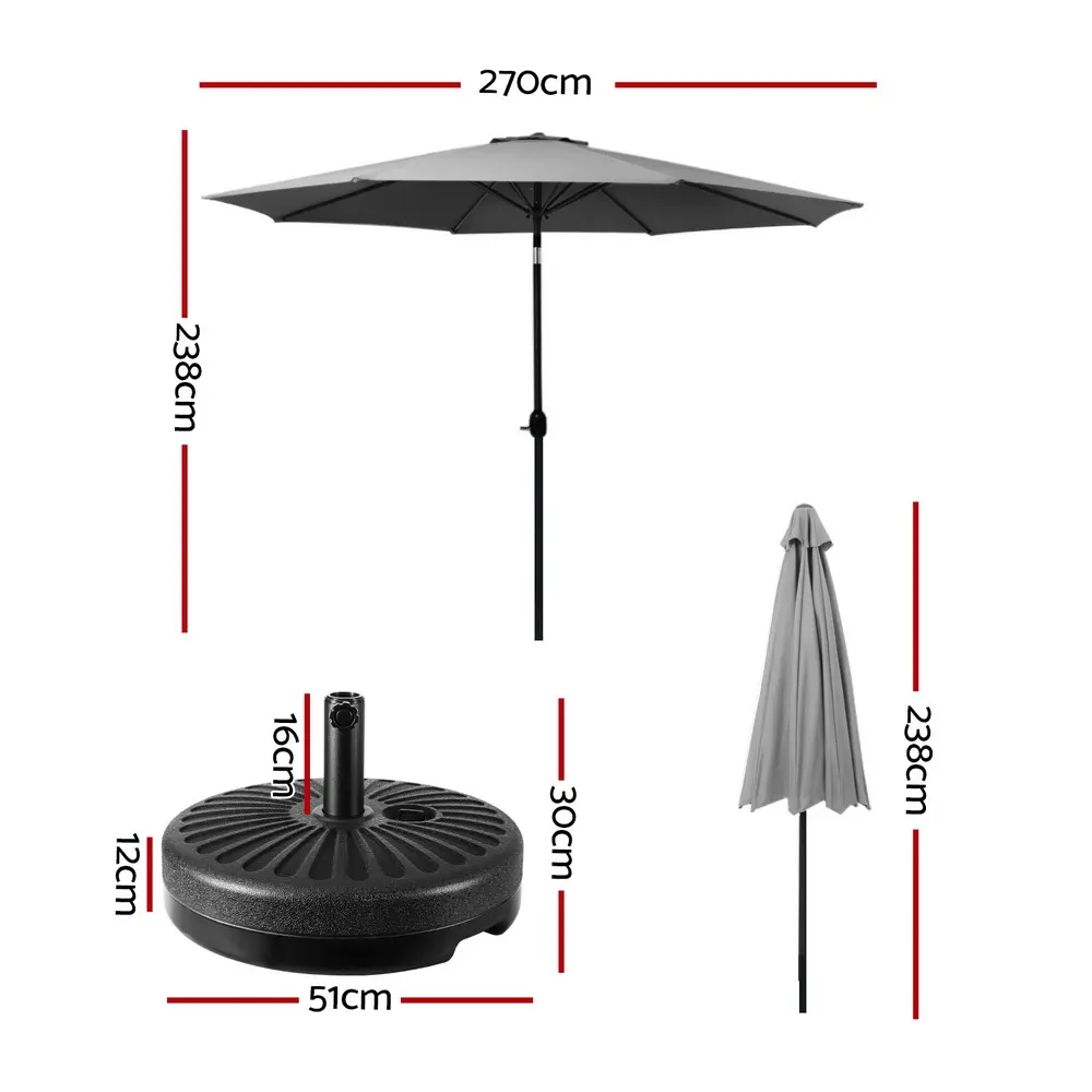 UMB-POLE-27-TIL-BASE-CO-190814-01.webp