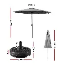 UMB-POLE-27-TIL-BASE-CO-190814-01.webp