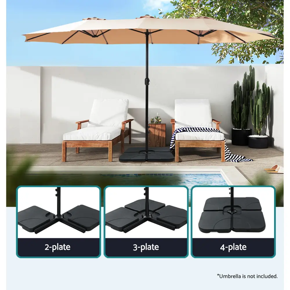 BASE-UMB-50X50-N-FC4-52675-05.webp