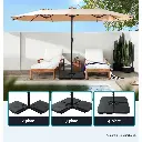 BASE-UMB-50X50-N-FC4-52675-05.webp