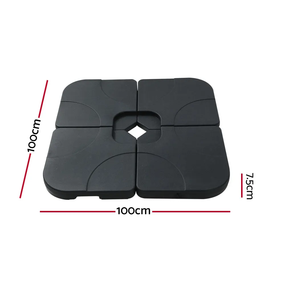BASE-UMB-50X50-N-FC4-52675-01.webp