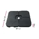 BASE-UMB-50X50-N-FC4-52675-01.webp