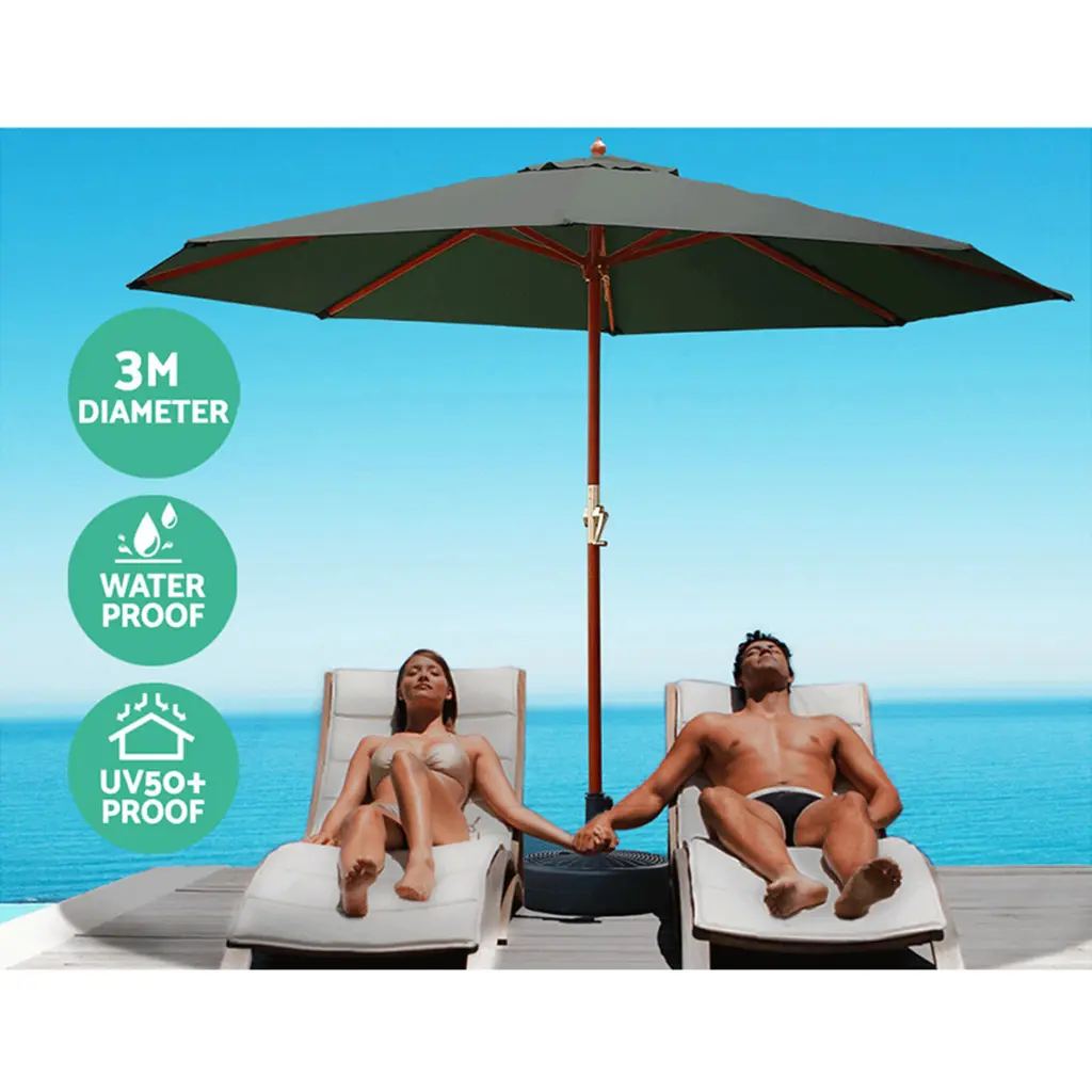 UMB-POLE-3-H-CO-BASE-03.webp