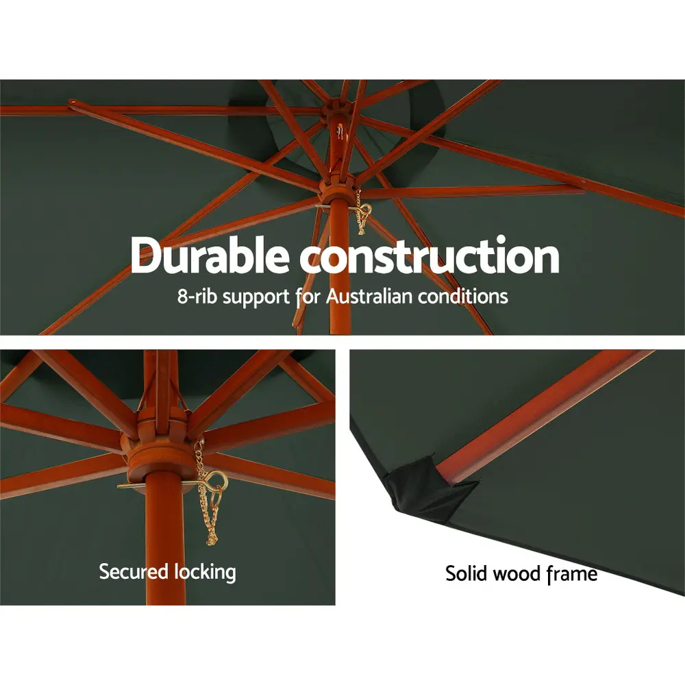 UMB-POLE-3-H-CO-BASE-04.webp