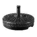 UMB-POLE-3-H-CO-BASE-02.webp