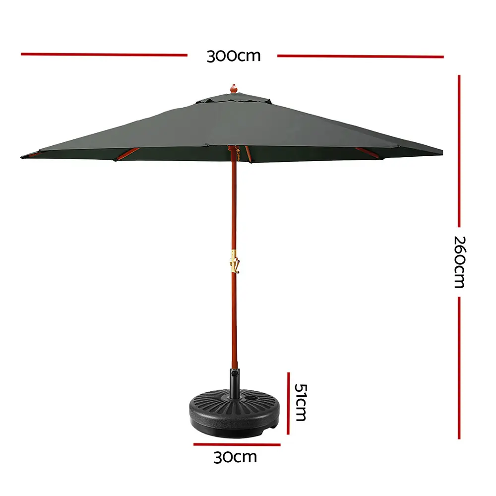 UMB-POLE-3-H-CO-BASE-01.webp