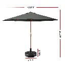 UMB-POLE-3-H-CO-BASE-01.webp