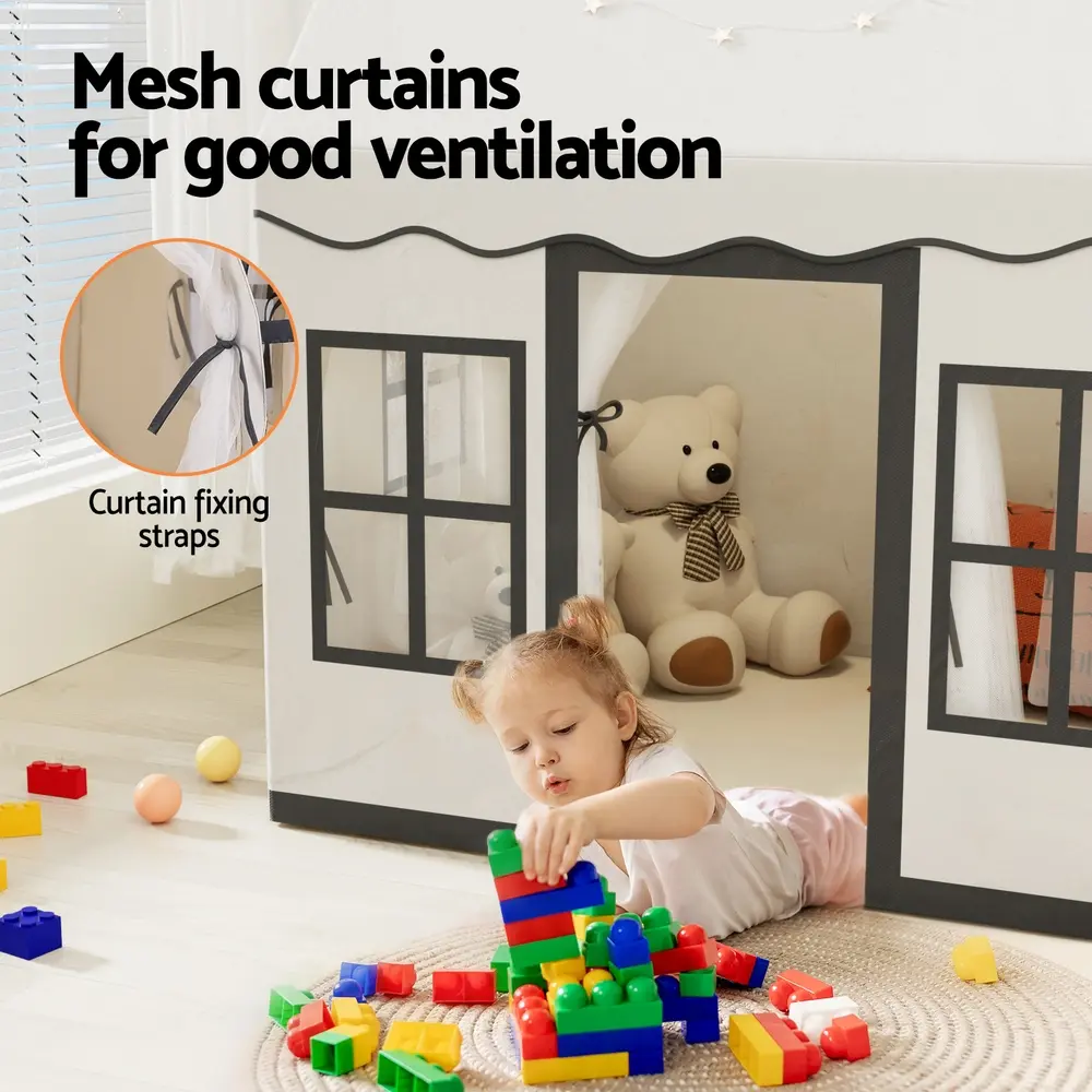 TENT-PLAY-HSE-WH-186679-04.webp