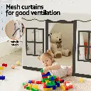 TENT-PLAY-HSE-WH-186679-04.webp