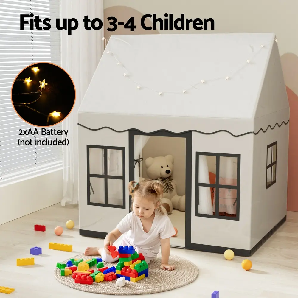 TENT-PLAY-HSE-WH-186679-03.webp