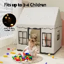 TENT-PLAY-HSE-WH-186679-03.webp