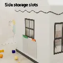 TENT-PLAY-HSE-WH-186679-05.webp