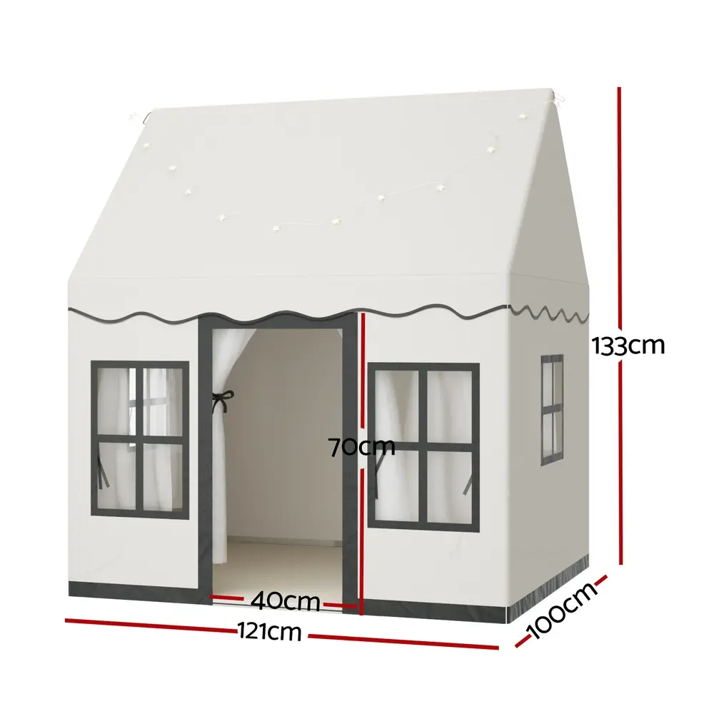 TENT-PLAY-HSE-WH-186679-01.webp