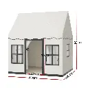TENT-PLAY-HSE-WH-186679-01.webp