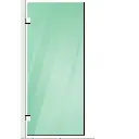 V63-923171-214833-03.webp