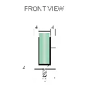 V63-923171-214833-08.webp