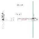 V63-923171-214833-12.webp