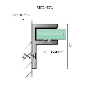 image_1024