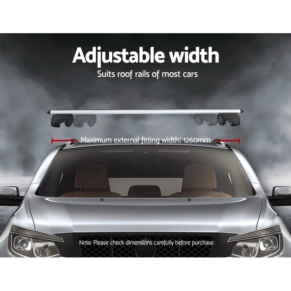 CAR-RFBAR-7888-135-SI-21647-04.webp
