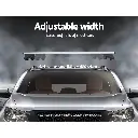 CAR-RFBAR-7888-135-SI-21647-04.webp