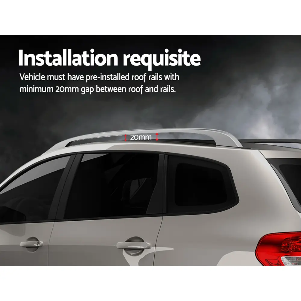 CAR-RFBAR-7888-135-SI-21647-03.webp