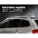 CAR-RFBAR-7888-135-SI-21647-03.webp