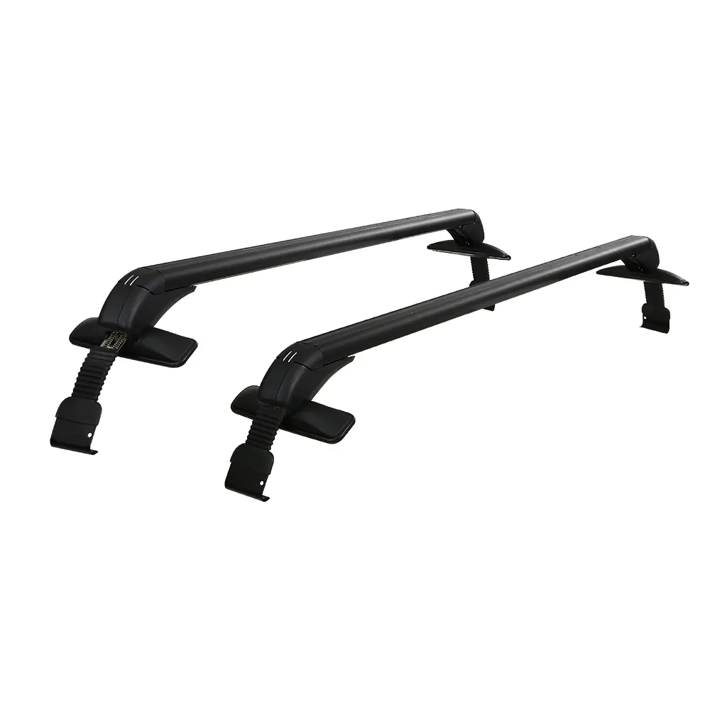 CAR-RFBAR-5501-100-BK-21641-00 (1).webp