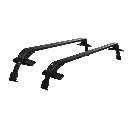 CAR-RFBAR-5501-100-BK-21641-00 (1).webp