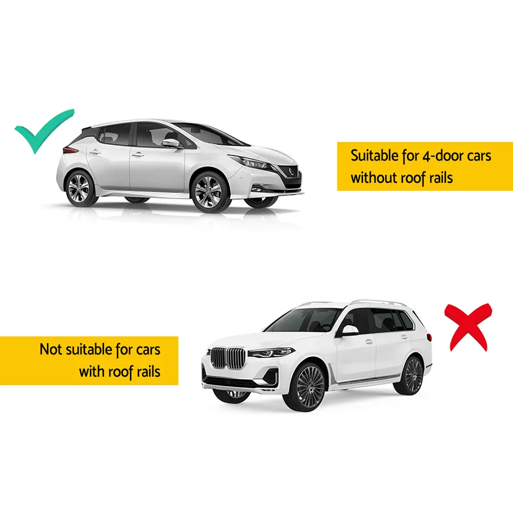 CAR-RFBAR-5501-100-BK-21641-03 (1).webp