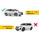 CAR-RFBAR-5501-100-BK-21641-03 (1).webp