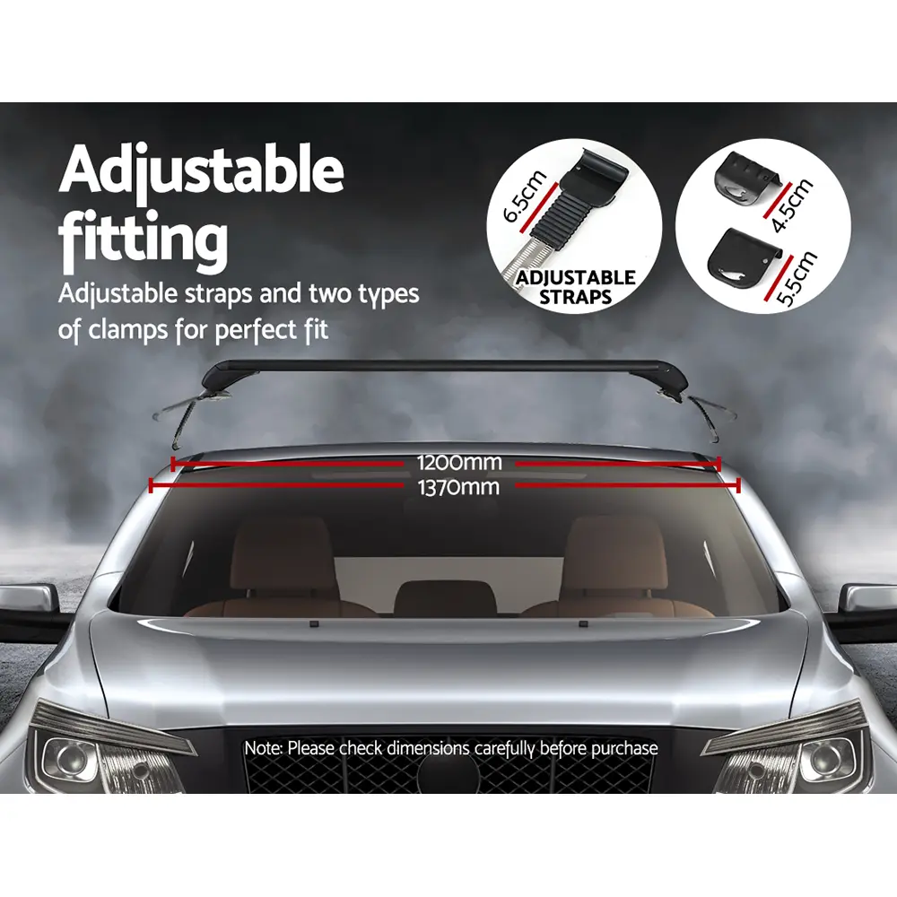 CAR-RFBAR-5501-100-BK-21641-05 (1).webp