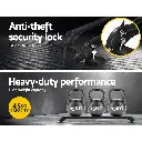 CAR-RFBAR-5501-100-BK-21641-04 (1).webp