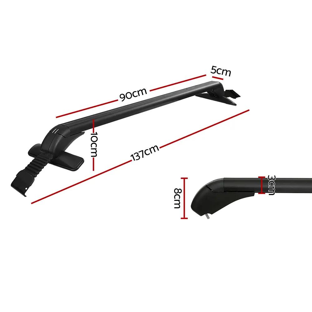 CAR-RFBAR-5501-100-BK-21641-01 (1).webp