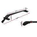 CAR-RFBAR-5501-100-BK-21641-01 (1).webp