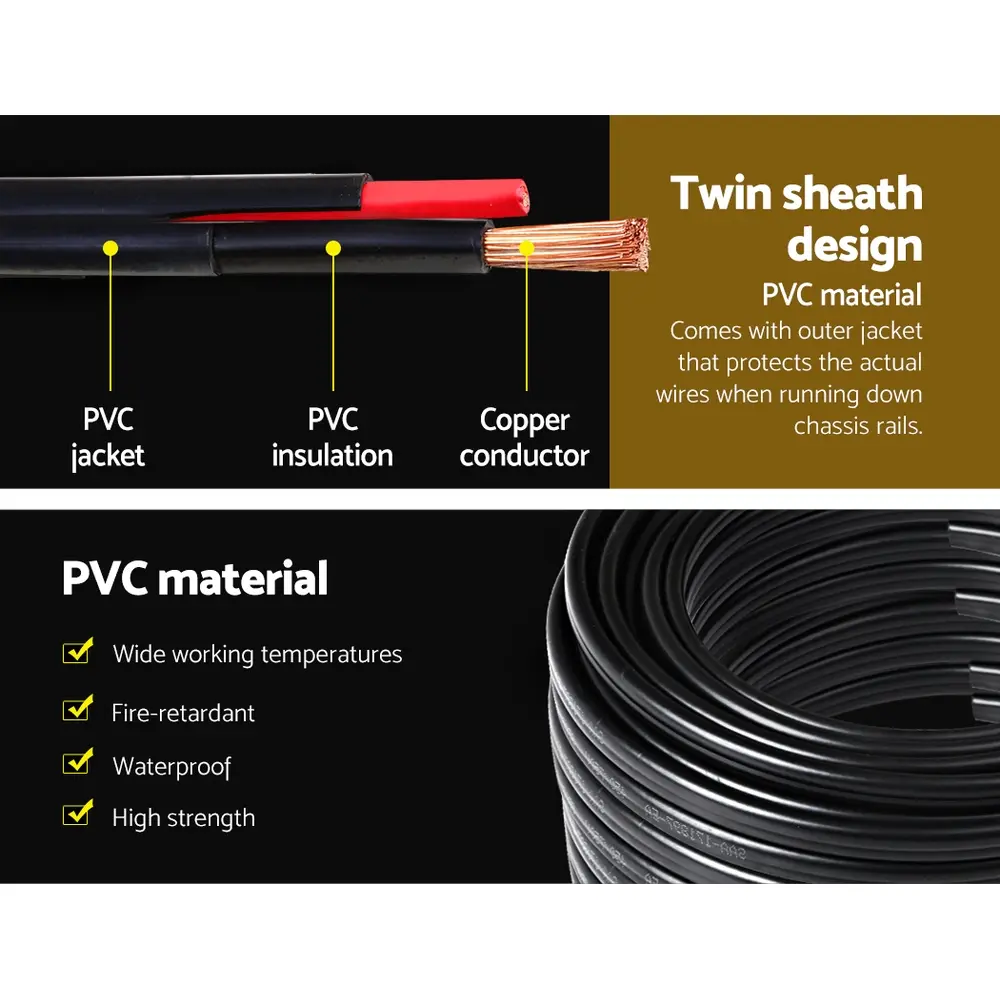 TWIN-CABLE-3MM-100-16505-02.webp