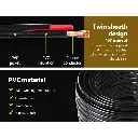 TWIN-CABLE-3MM-100-16505-02.webp