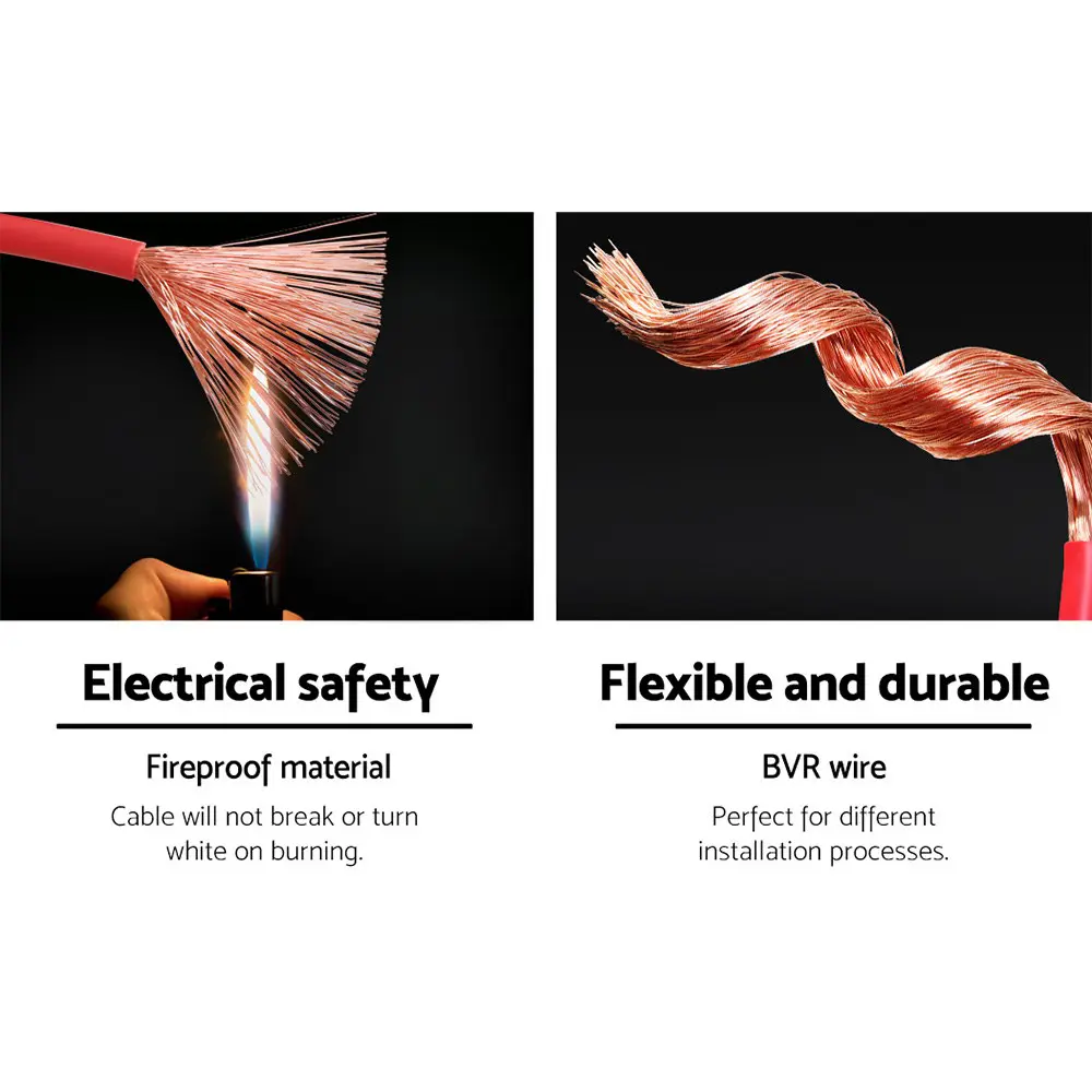TWIN-CABLE-3MM-100-16505-05.webp