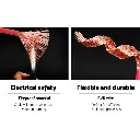 TWIN-CABLE-3MM-100-16505-05.webp