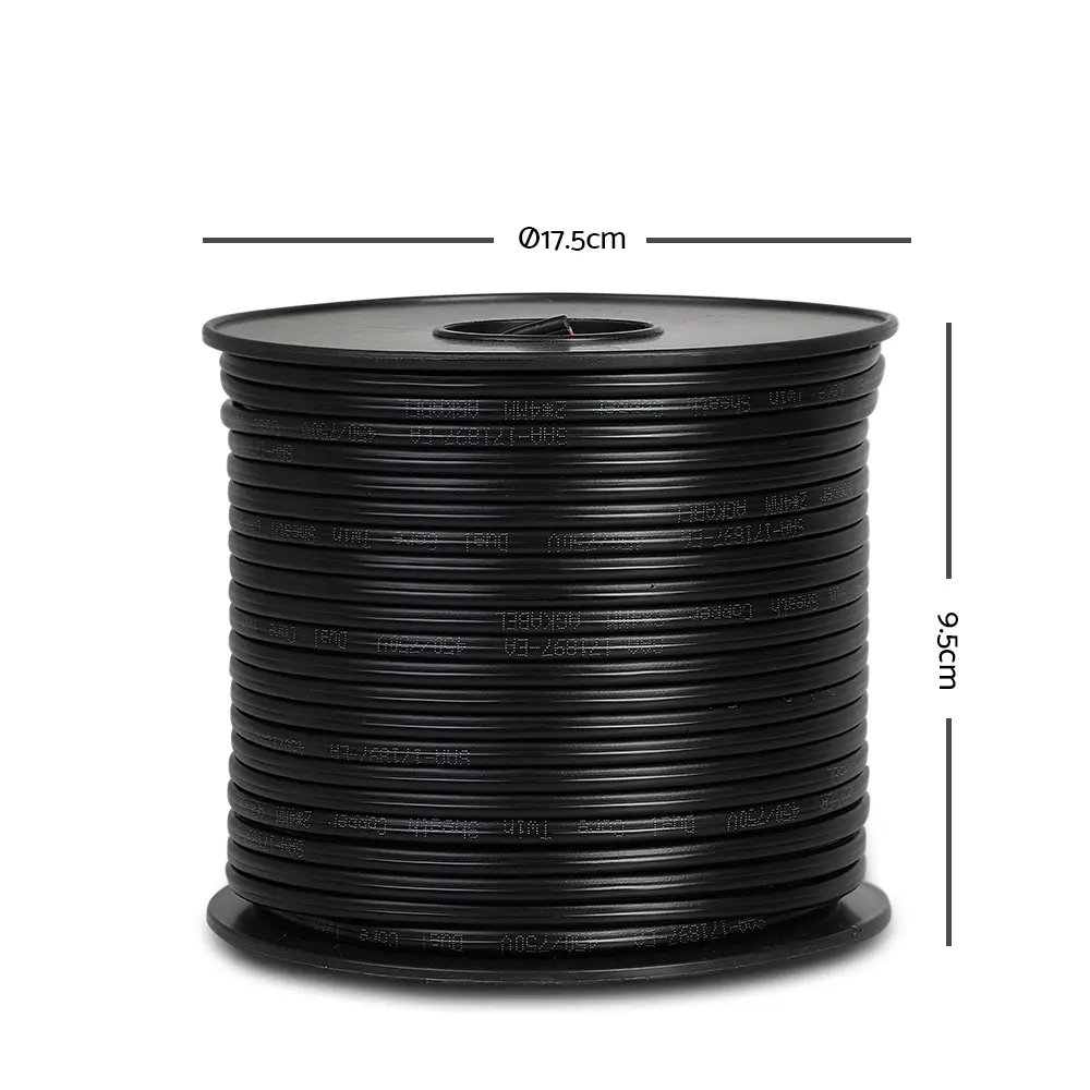 TWIN-CABLE-3MM-100-16505-01.webp