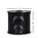 TWIN-CABLE-3MM-100-16505-01.webp