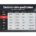 TWIN-CABLE-3MM-100-16505-03.webp