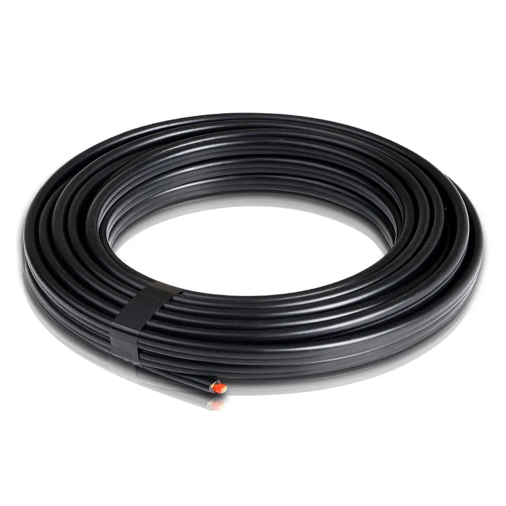 TWIN-CABLE-6MM-10-14527-01.webp