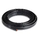 TWIN-CABLE-6MM-10-14527-01.webp